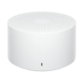 Xiaomi Compact Bluetooth Speaker 2